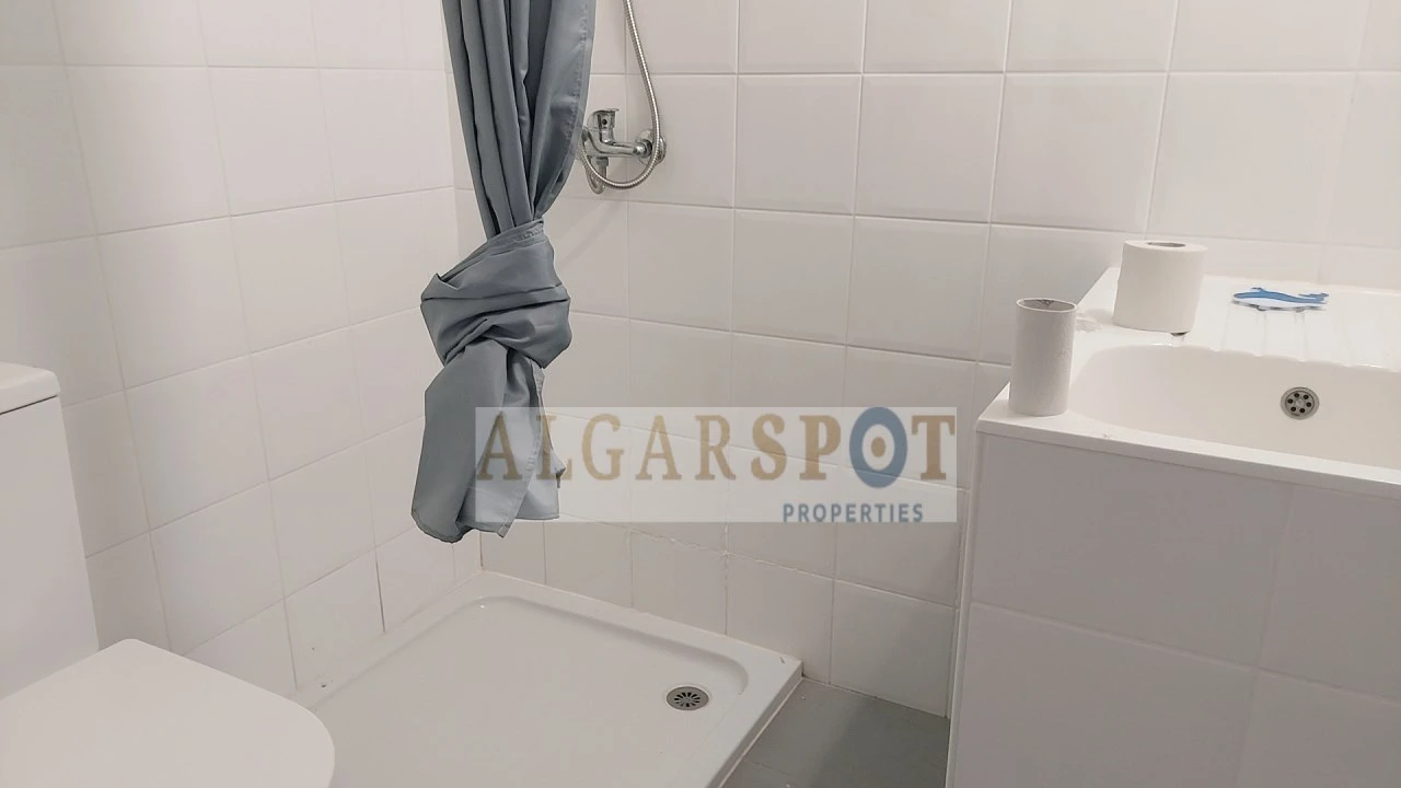 Moradia T4 para Venda em Vila do Bispo e Raposeira Foto 48