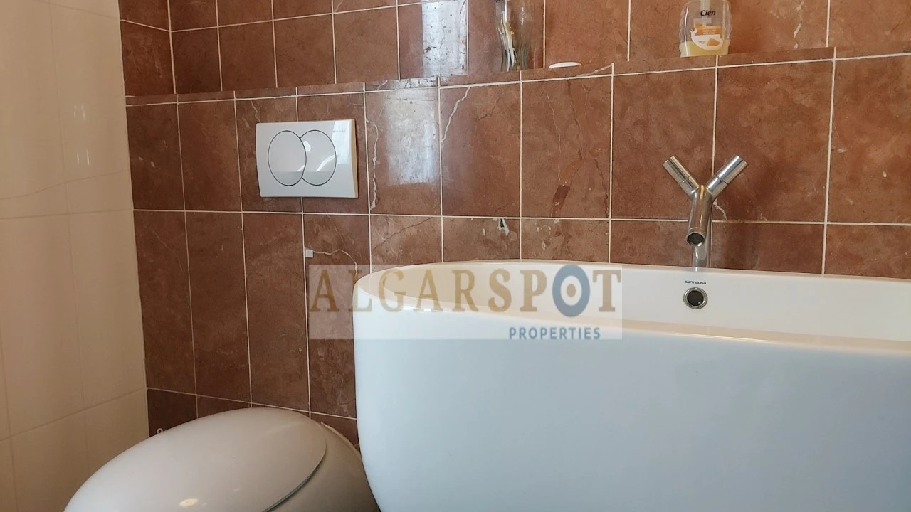 Moradia T4 para Venda em Vila do Bispo e Raposeira Foto 15