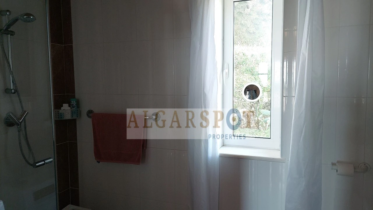 Moradia T4 para Venda em Vila do Bispo e Raposeira Foto 22