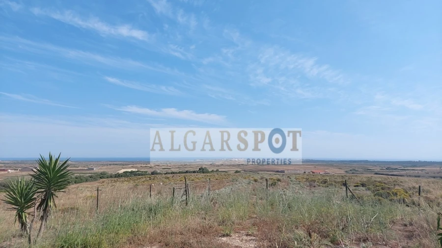 Moradia T4 para Venda em Vila do Bispo e Raposeira Foto 3