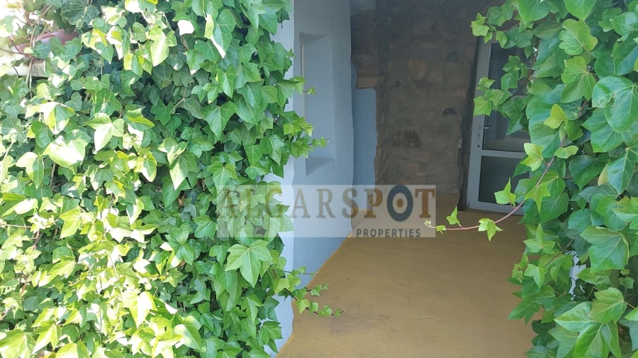 Moradia T4 para Venda em Vila do Bispo e Raposeira Foto 47