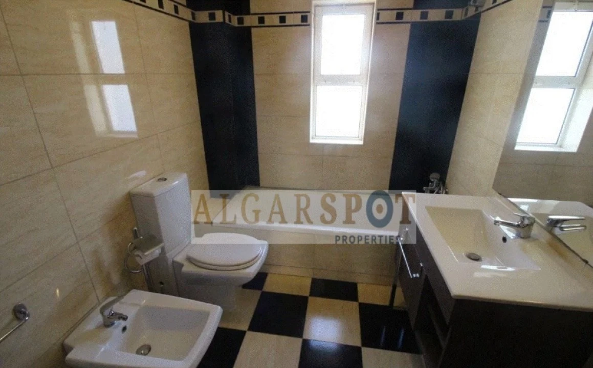 Apartamento T3 para Venda em Armação de Pera Foto 19