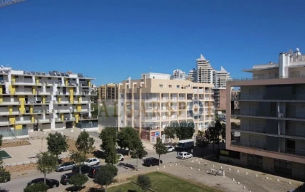 Apartamento T3 para Venda em Armação de Pera