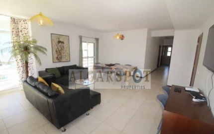 Apartamento T3 para Venda em Armação de Pera
