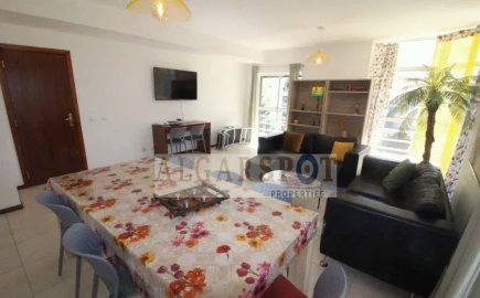 Apartamento T3 para Venda em Armação de Pera
