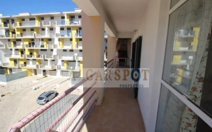 Apartamento T3 para Venda em Armação de Pera
