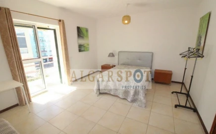 Apartamento T3 para Venda em Armação de Pera