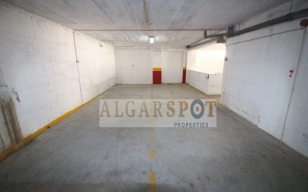 Apartamento T3 para Venda em Armação de Pera