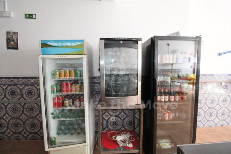 Negócio para Venda em Moncarapacho e Fuseta Foto 13