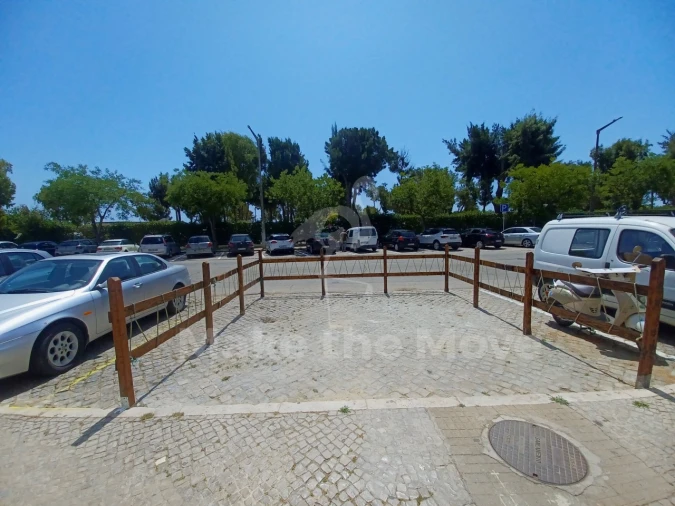 Negócio para Venda em Moncarapacho e Fuseta Foto 2