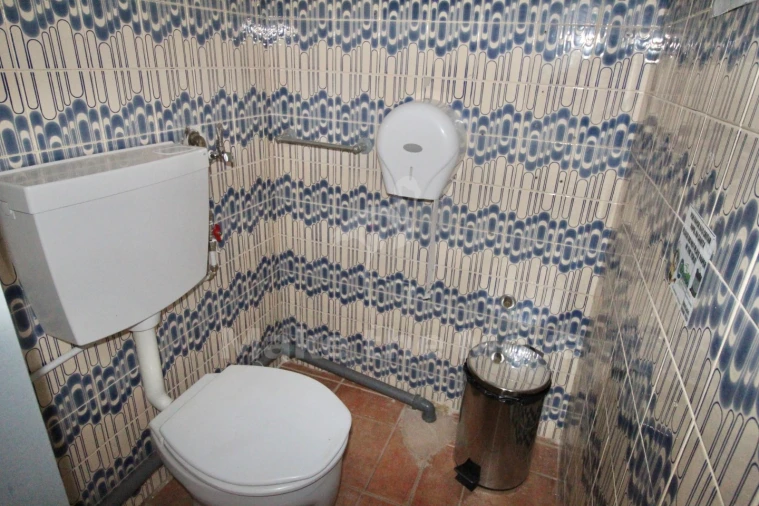 Negócio para Venda em Moncarapacho e Fuseta Foto 17