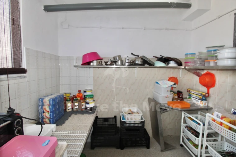 Negócio para Venda em Moncarapacho e Fuseta Foto 20