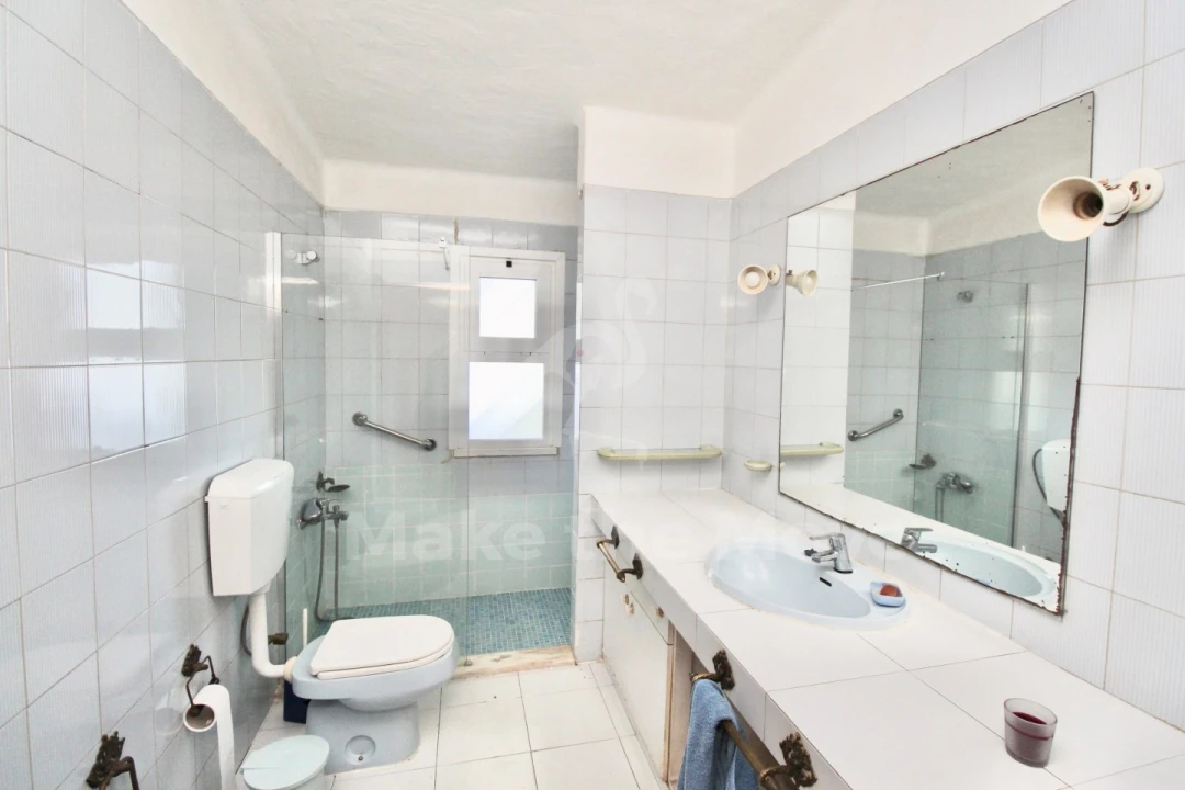 Moradia T3 para Venda em Moncarapacho e Fuseta Foto 7