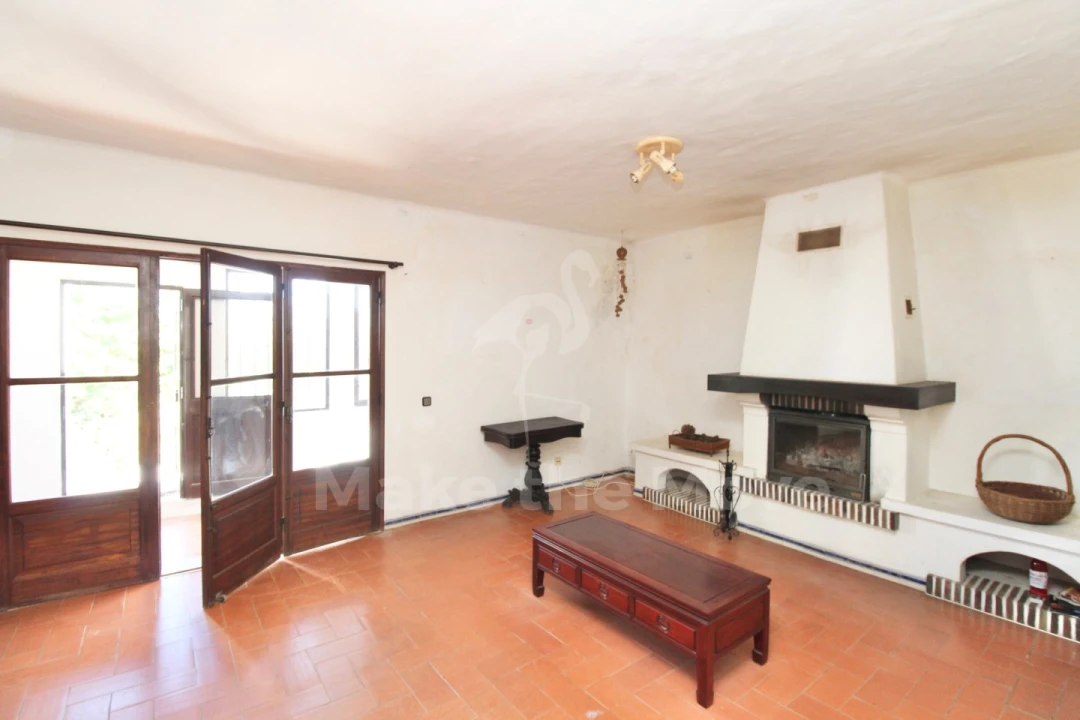 Moradia T3 para Venda em Moncarapacho e Fuseta Foto 10