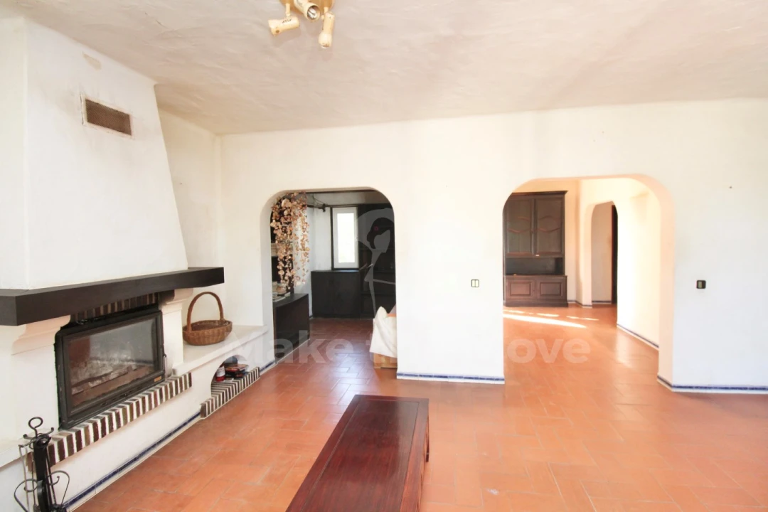 Moradia T3 para Venda em Moncarapacho e Fuseta Foto 13