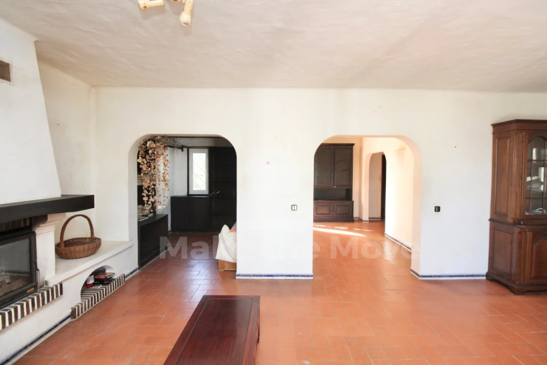 Moradia T3 para Venda em Moncarapacho e Fuseta Foto 14