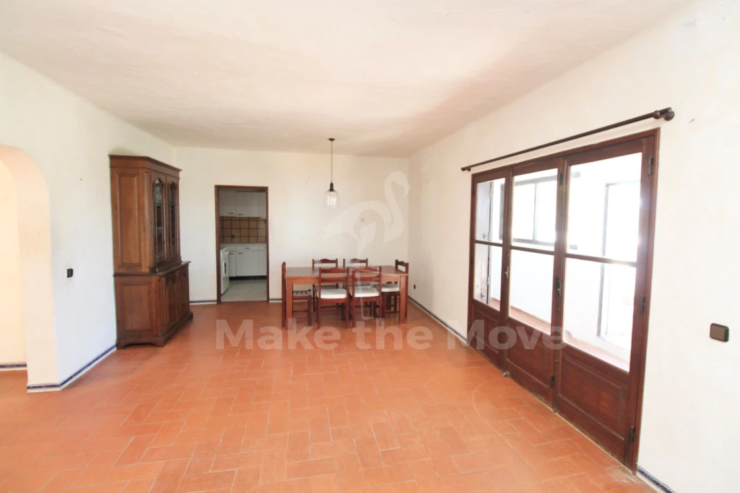 Moradia T3 para Venda em Moncarapacho e Fuseta Foto 18