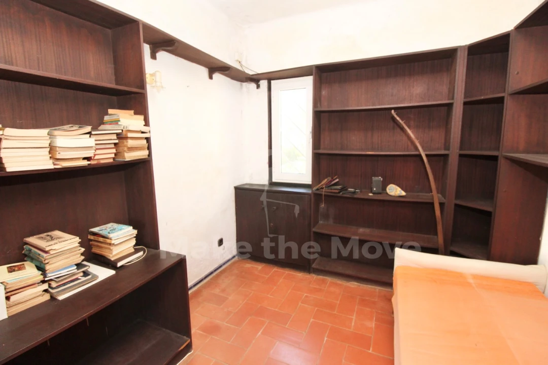 Moradia T3 para Venda em Moncarapacho e Fuseta Foto 19