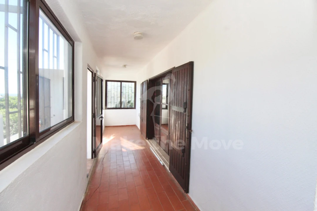 Moradia T3 para Venda em Moncarapacho e Fuseta Foto 22