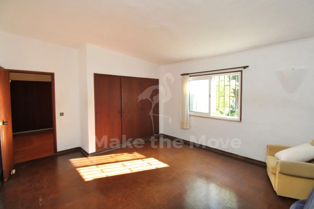 Moradia T3 para Venda em Moncarapacho e Fuseta Foto 23