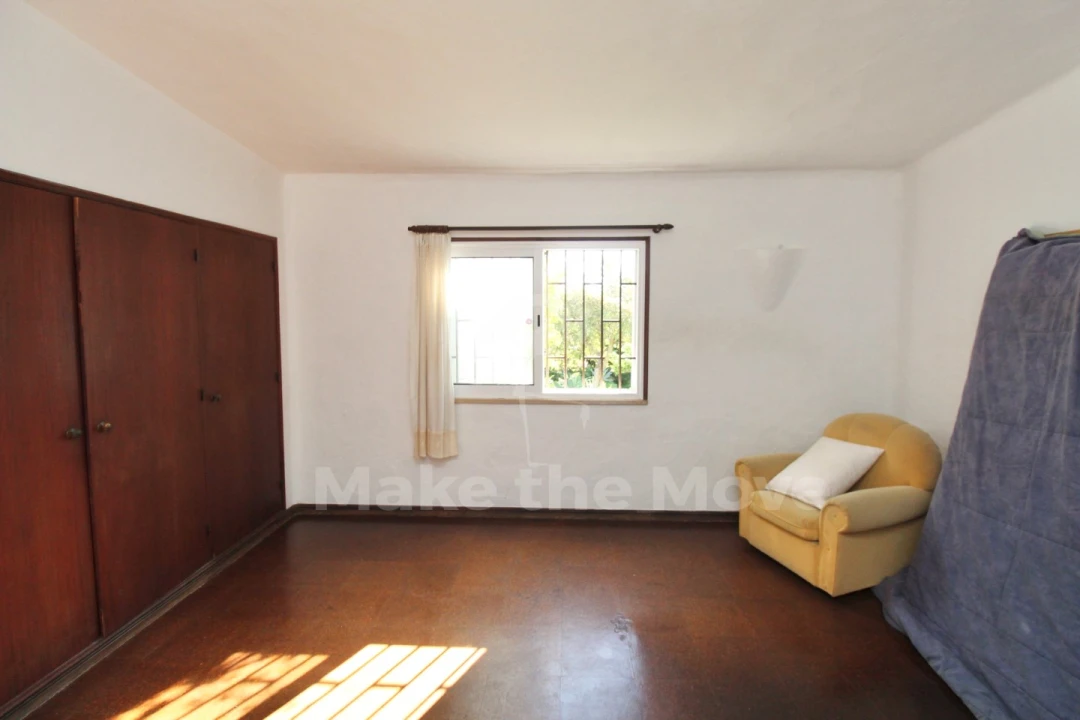 Moradia T3 para Venda em Moncarapacho e Fuseta Foto 24