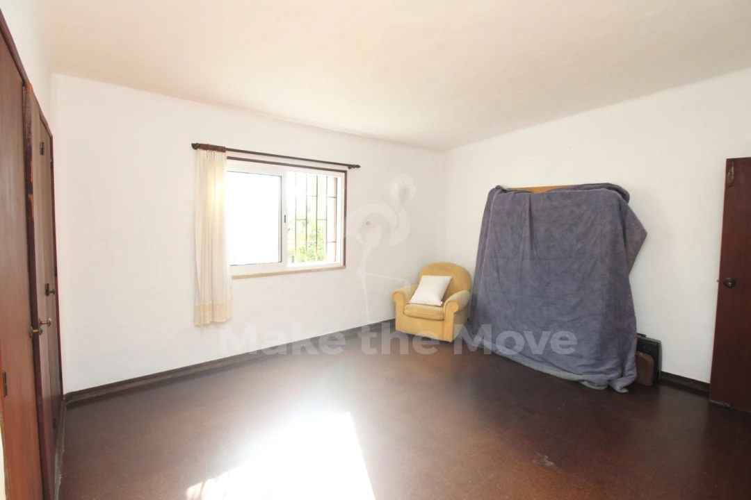 Moradia T3 para Venda em Moncarapacho e Fuseta Foto 25