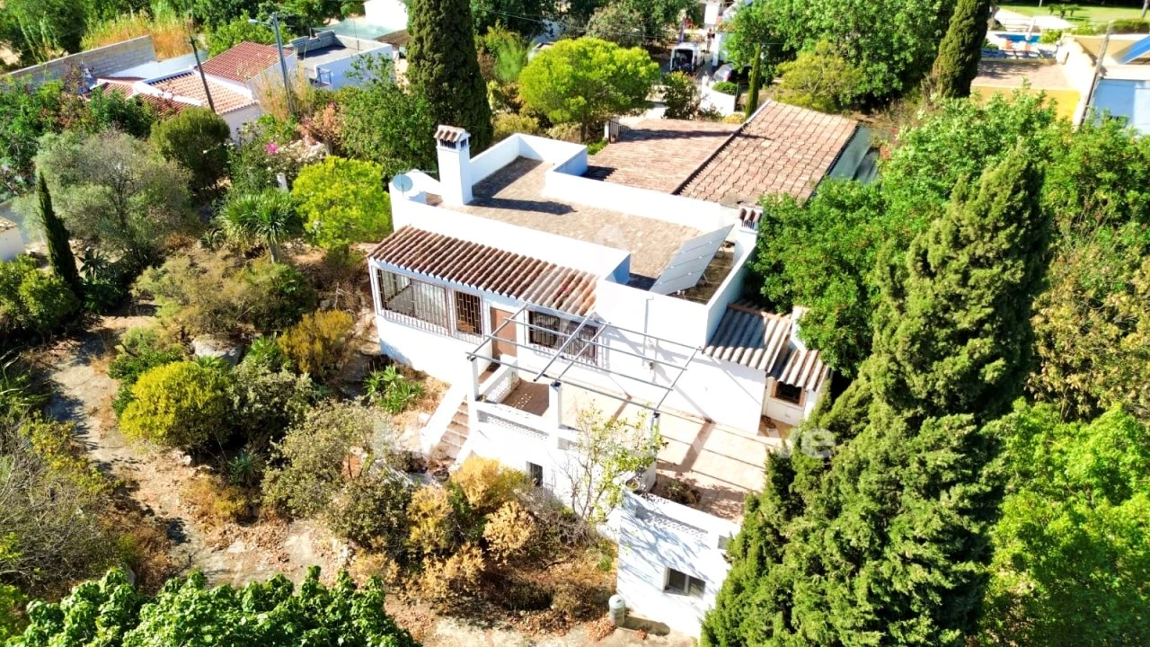 Moradia T3 para Venda em Moncarapacho e Fuseta Foto 34