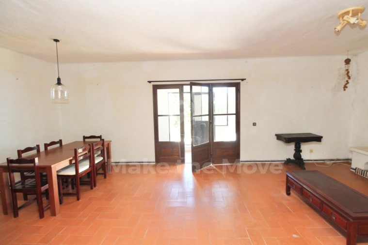 Moradia T3 para Venda em Moncarapacho e Fuseta Foto 4