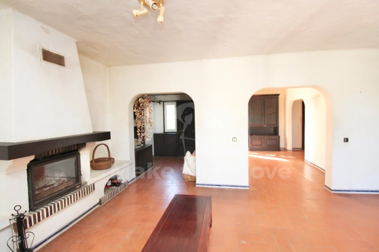 Moradia T3 para Venda em Moncarapacho e Fuseta Foto 13