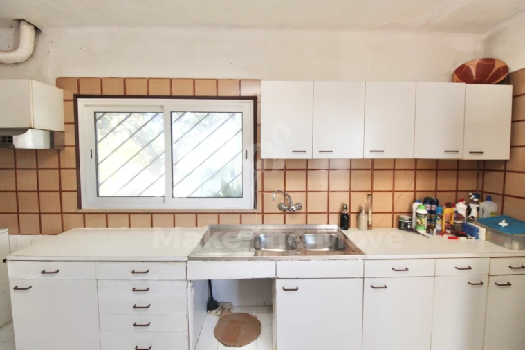 Moradia T3 para Venda em Moncarapacho e Fuseta Foto 21