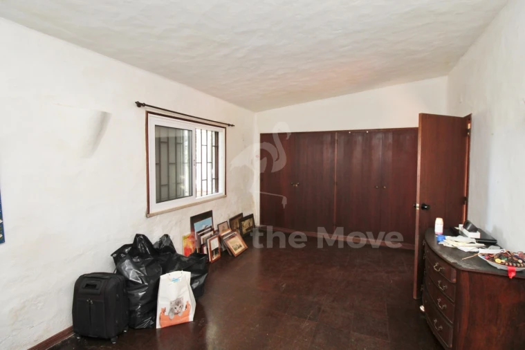 Moradia T3 para Venda em Moncarapacho e Fuseta Foto 28