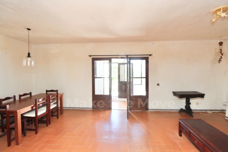 Moradia T3 para Venda em Moncarapacho e Fuseta Foto 17