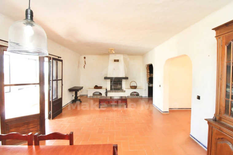 Moradia T3 para Venda em Moncarapacho e Fuseta Foto 11