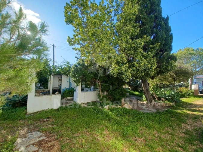 Moradia T3 para Venda em Moncarapacho e Fuseta Foto 32