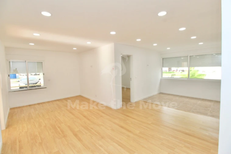 Apartamento T4 para Venda em Olhão