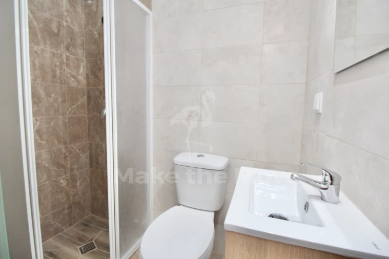 Apartamento T4 para Venda em Olhão Foto 13