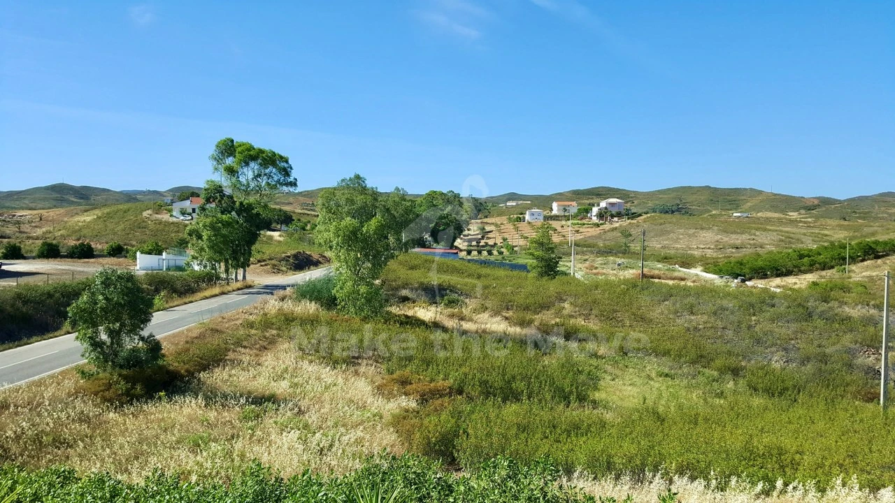 Moradia T3 para Venda em Tavira (Santa Maria e Santiago) Foto 2