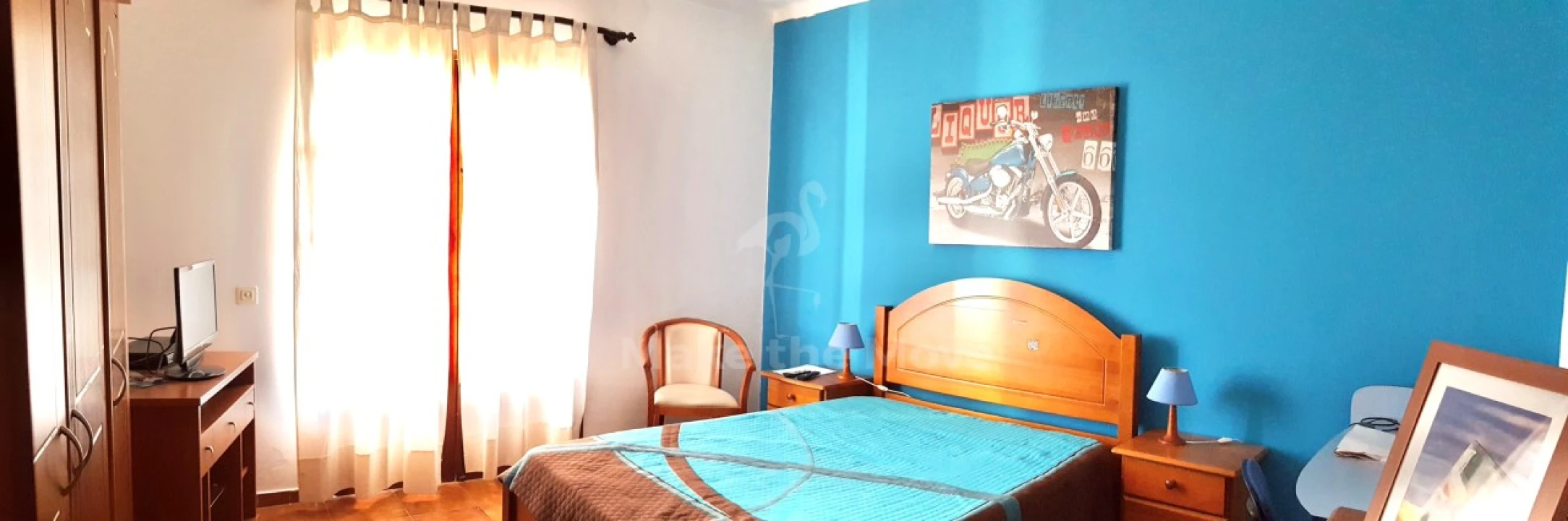 Moradia T3 para Venda em Tavira (Santa Maria e Santiago) Foto 4