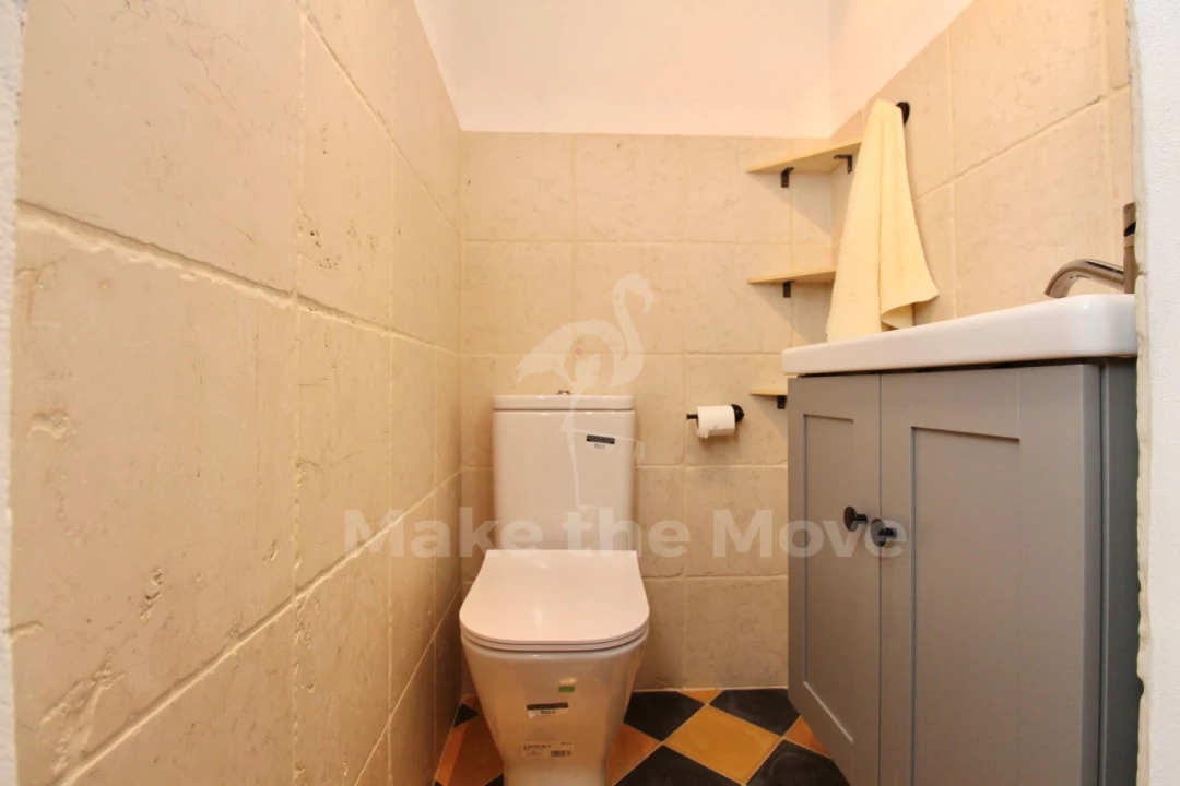 Loja para Venda em Moncarapacho e Fuseta Foto 5