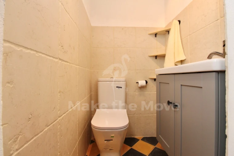 Loja para Venda em Moncarapacho e Fuseta Foto 5