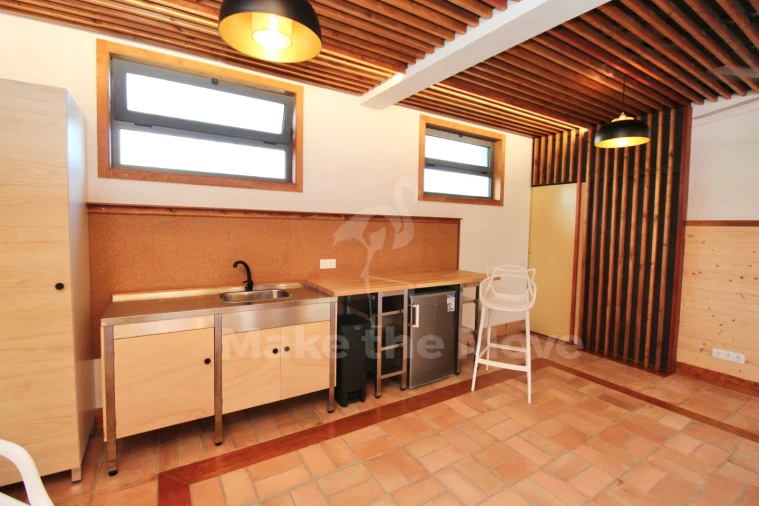 Loja para Venda em Moncarapacho e Fuseta Foto 7