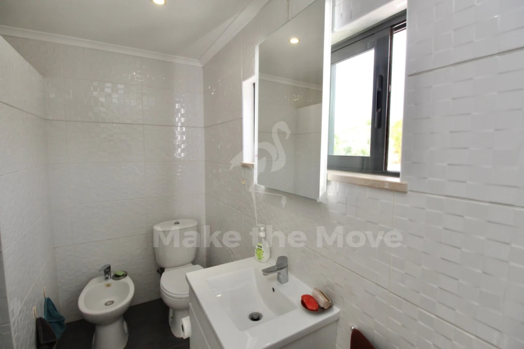 Moradia T4 para Venda em São Brás de Alportel Foto 10