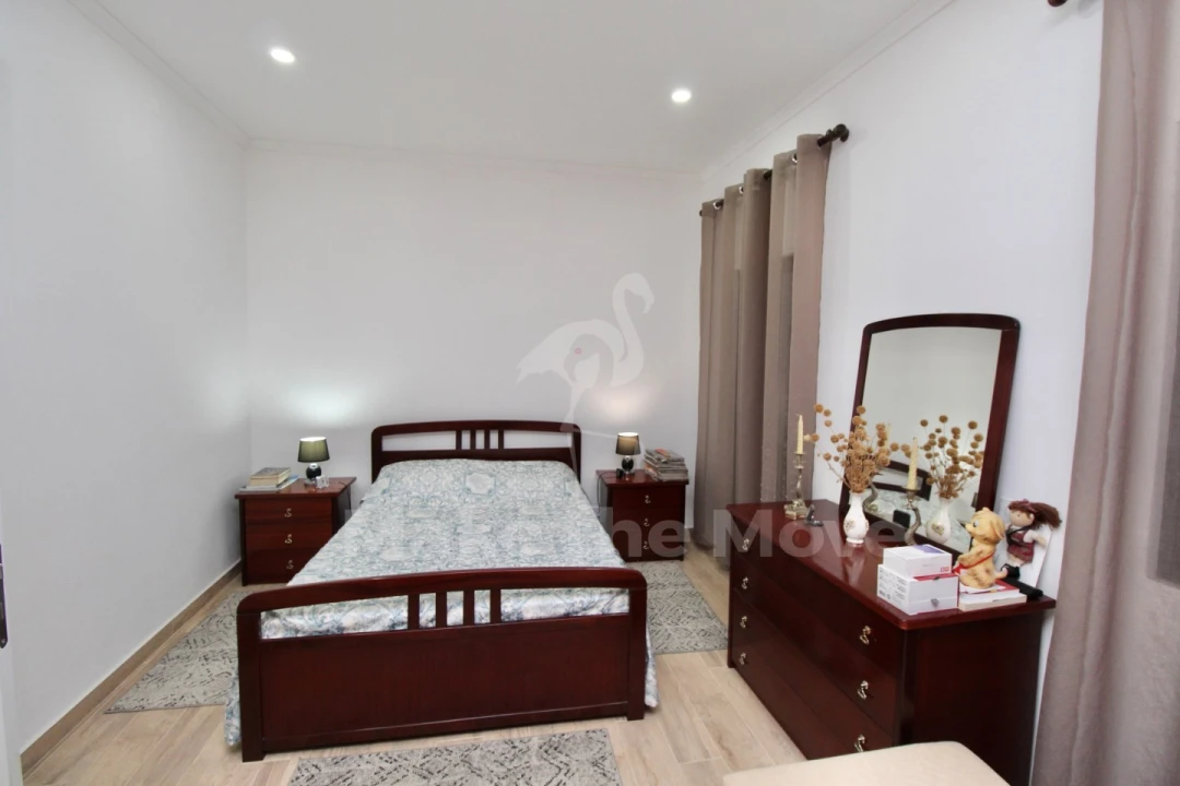 Moradia T4 para Venda em São Brás de Alportel Foto 12