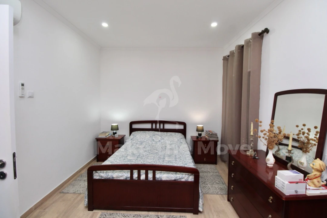 Moradia T4 para Venda em São Brás de Alportel Foto 13