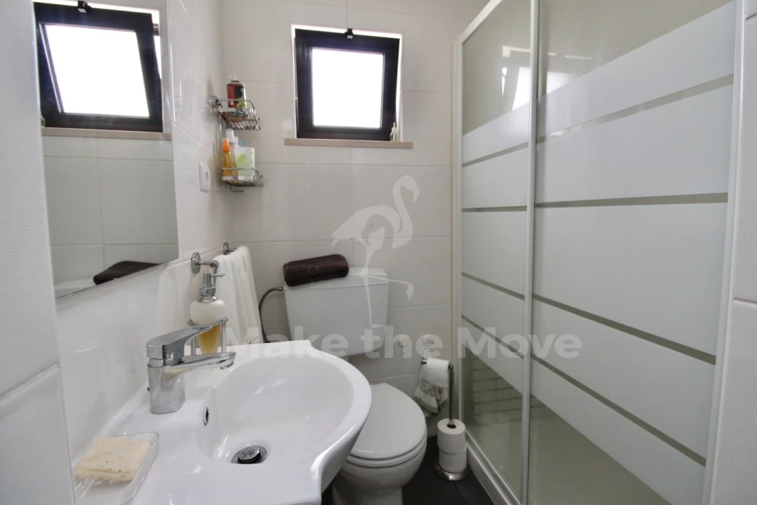 Moradia T4 para Venda em São Brás de Alportel Foto 16