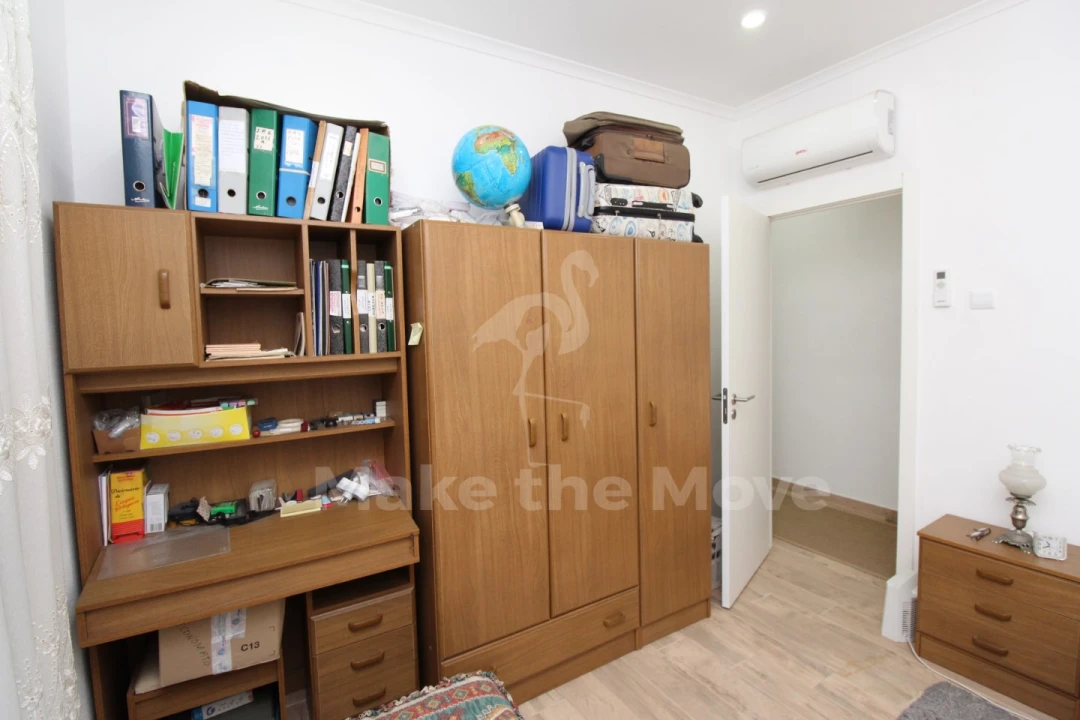 Moradia T4 para Venda em São Brás de Alportel Foto 20