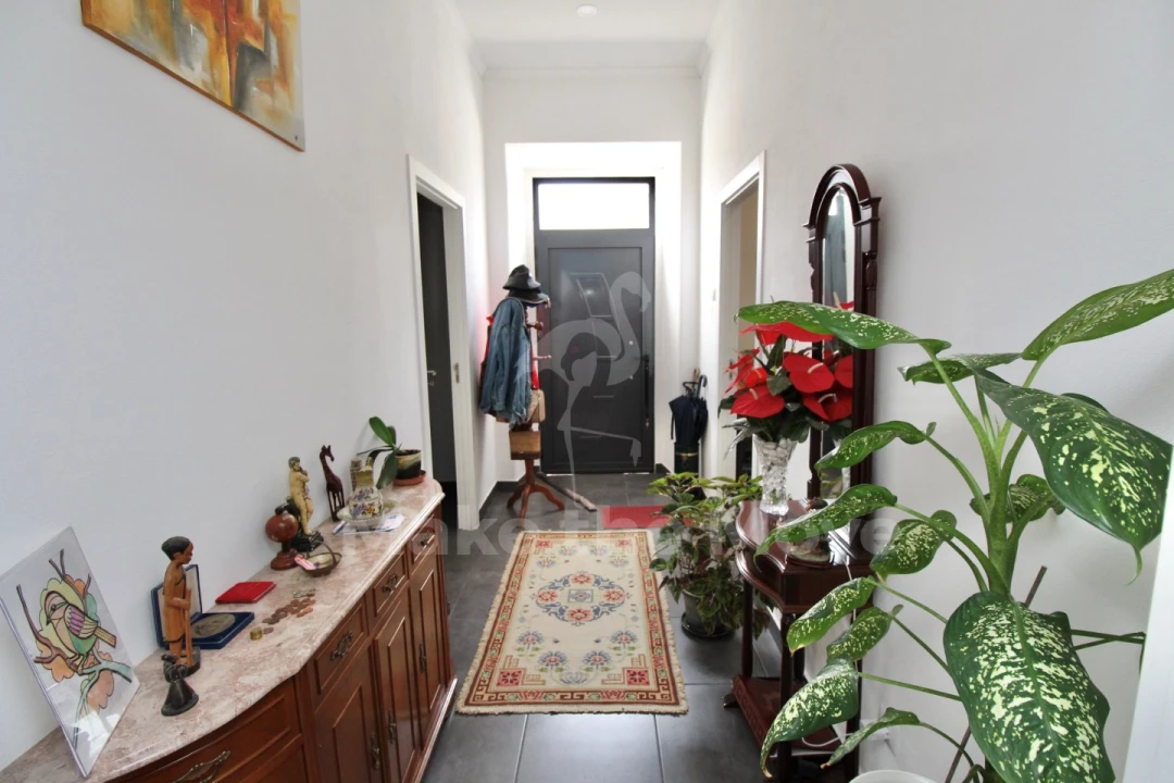 Moradia T4 para Venda em São Brás de Alportel Foto 30