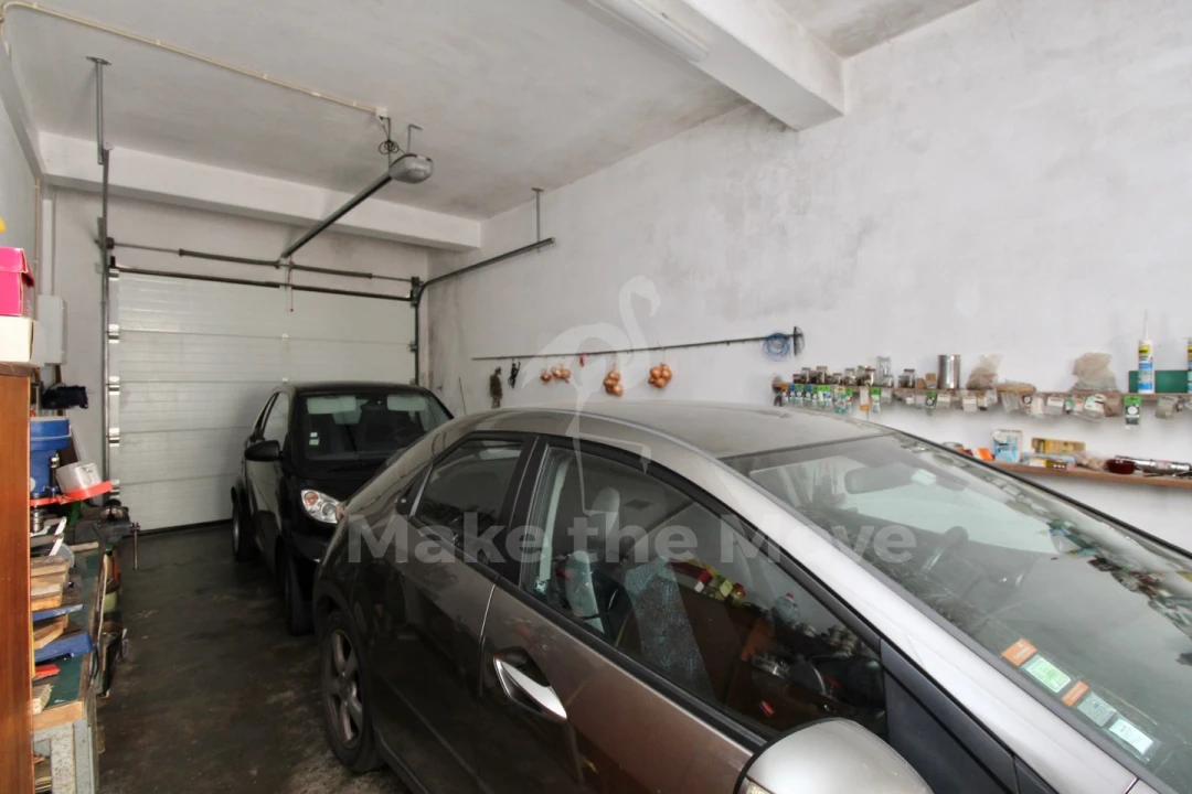 Moradia T4 para Venda em São Brás de Alportel Foto 34