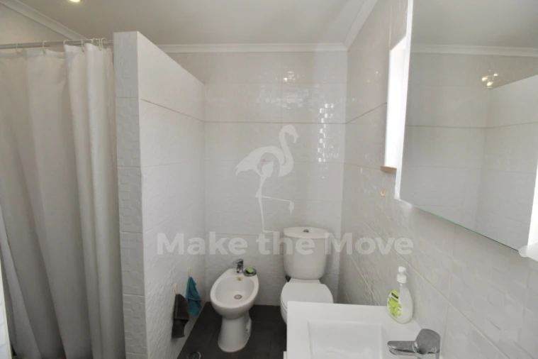 Moradia T4 para Venda em São Brás de Alportel Foto 9