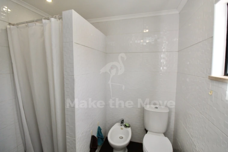 Moradia T4 para Venda em São Brás de Alportel Foto 11